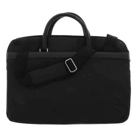 Bolsa em Couro Artificial Notebook LG U460K MAF64748201 - MAF64748201